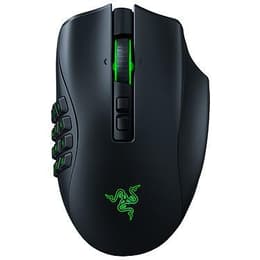 Razer Naga Pro Mouse Wireless