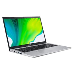 Acer Aspire 5 A515-56-79NB 15-inch (2020) - Core i7-1165G7 - 16GB - SSD 1000 GB QWERTZ - Swiss