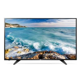 LG 43.0000-inch 43LH500T 1920x1080 TV
