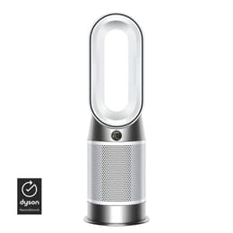 Dyson™ Dyson Purifier Hot + Cool Gen1 - Grey