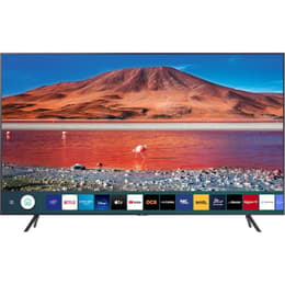Samsung 70.0000-inch UE70TU7125 2020 3840 x 2160 TV