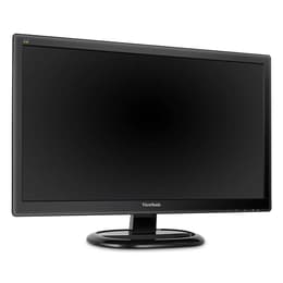 22-inch Viewsonic VA2265SH 1920 x 1080 LCD Monitor Black