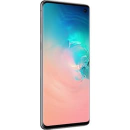 Galaxy S10 128GB - White - Unlocked