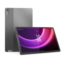 Lenovo Tab P11 Gen 2 128GB - Grey - Wi-Fi + 4G