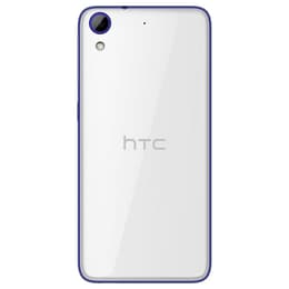 HTC Desire 628 32GB - White - Unlocked