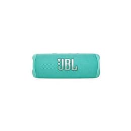 Jbl Flip 6 Bluetooth Speakers - Blue