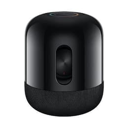 Huawei Sound X Bluetooth Speakers - Midnight black