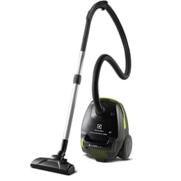 Electrolux Ergospace Vacuum cleaner