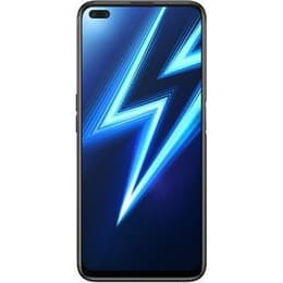 Realme 6 128GB - Blue - Unlocked