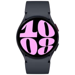 Samsung Galaxy Watch6 Classic Bluetooth + Cellular 40 mm - Grey
