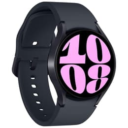 Samsung Galaxy Watch6 Classic Bluetooth + Cellular 40 mm - Grey