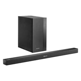 Soundbar HW-K450 - Black