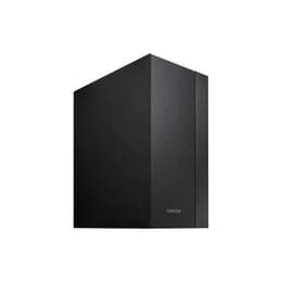 Soundbar HW-K450 - Black