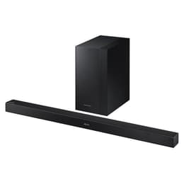 Soundbar HW-K450 - Black