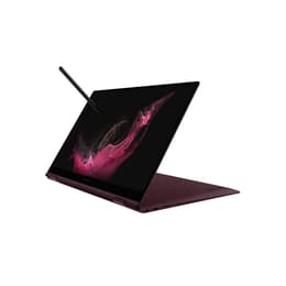 Samsung Galaxy Book2 Pro 360 13-inch (2022) - Core i7 - Gen 12 (P) - 16GB - SSD 1 TB QWERTY - English