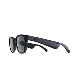 Bose Frames Alto 3D glasses