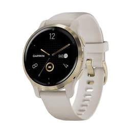 Garmin Venu 2S Bluetooth 40 mm - Gold