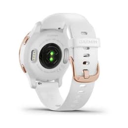 Garmin Venu 2S Bluetooth 40 mm - Gold