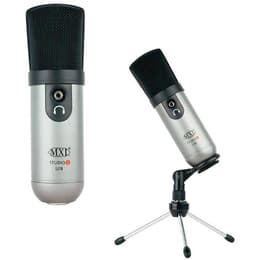 Mxl Studio 1 USB Audio accessories