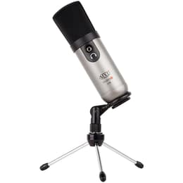 Mxl Studio 1 USB Audio accessories