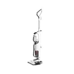 Polti Vaporetto 3 Clean Vacuum cleaner