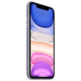 iPhone 11 256GB - Purple - Unlocked