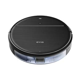Evvo R5 Vacuum cleaner
