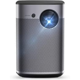 Xgimi Halo Video projector 800 Lumen - Grey