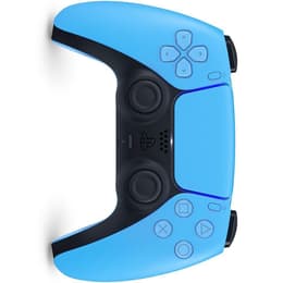 Controller PlayStation 5 Generico PS5