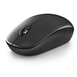Reciclae Fog Pro Mouse Wireless