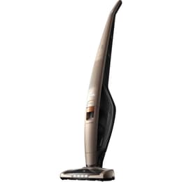 Electrolux UltraPower EUP86SSM Vacuum cleaner