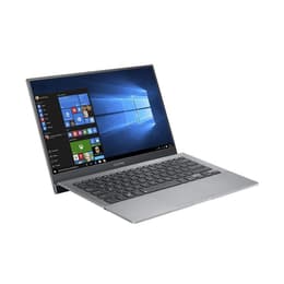Asus ExpertBook B9440FA-GV0004R 14-inch (2018) - Core i7 - Gen 8 (U) - 16GB - SSD 512 GB AZERTY - French