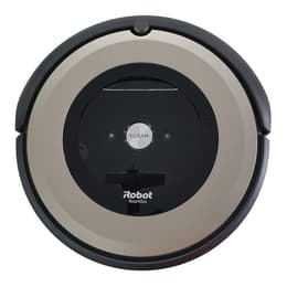 Irobot Roomba e6 Vacuum cleaner