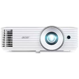 Acer H6521ABD Video projector 3500 Lumen - White