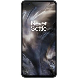 OnePlus Nord CE 5G 128GB - Grey - Unlocked - Dual-SIM