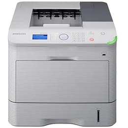 Samsung ML-5510ND Monochrome laser