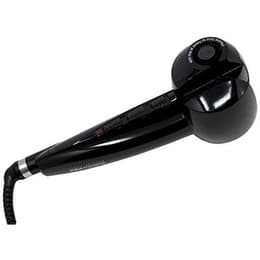 Babyliss Miracurl Curling iron