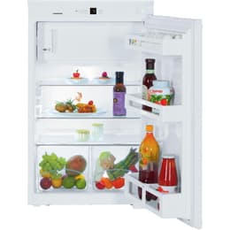 Liebherr IKS1624 Refrigerator