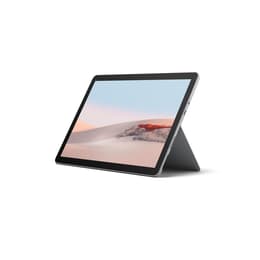 Microsoft Surface Go 2 10-inch Core m3-8100Y - SSD 128 GB - 8GB AZERTY - French