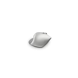 Hp 930 Creator Mouse Wireless