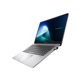 Asus ExpertBook P1 P1403CV-I515X 15-inch (2023) - Core i5 - Gen 13 (H) - 16GB - SSD 512 GB QWERTY - English