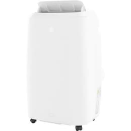 Fuave CBL525 Airconditioner