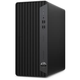 ProDesk 400 G7 Core i5-10500 3.1Ghz - SSD 256 GB - 8GB