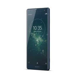 Sony Xperia XZ2 64GB - Green - Unlocked