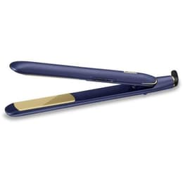 Babyliss Lisseur Midnight Luxe 235 Curling iron