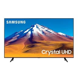 Samsung 55.0000-inch UE55TU7045 3840x2160 TV