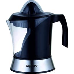 Bastilipo EX-40N Citrus juicer