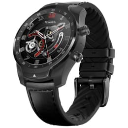 Smart Watch Mobvoi HR GPS TicWatch Pro 2020 - Black