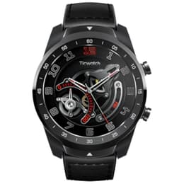 Mobvoi Smart Watch TicWatch Pro 2020 HR GPS - Black