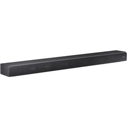 Soundbar HW-MS650 - Black